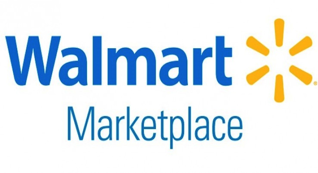 Walmart Marketplace Expansions