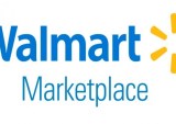 Updated: Walmart’s Marketplace Ambitions