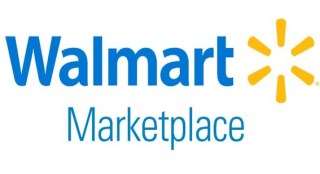 Updated: Walmart’s Marketplace Ambitions