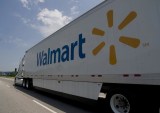 Walmart Keeps Upping Supplier Requirements