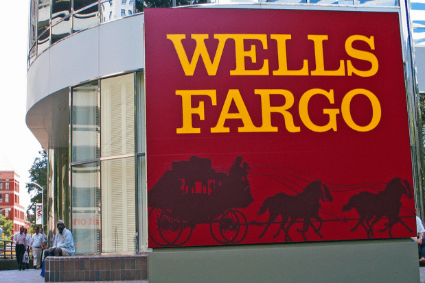 Investors Sue Wells Fargo For Misleading Them