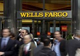 MTA Puts Wells Fargo Business On Hold
