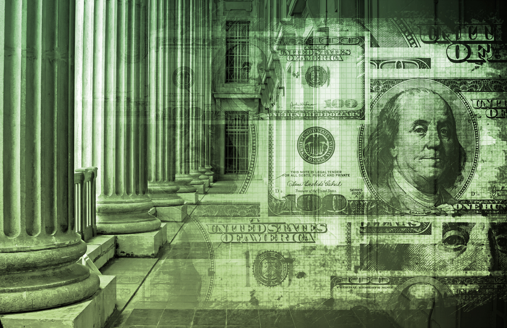 Today in Data: Investment News Update