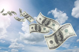 Understanding Corporates’ Faster Payments Strategies