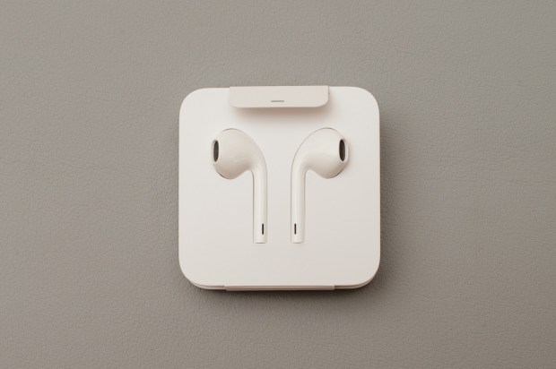AirPods, Not The Apple Watch, Are What Consumers Want