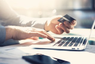 Alternative Payments Inks Deal With Lime Light CRM