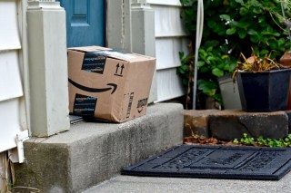 Is Amazon Saving Its Best Prices For Prime Members?