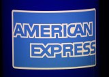 Appeals Court Rules In Favor Of Amex Over Merchant Rules