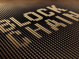 China Holds Lion’s Share of Blockchain Patents