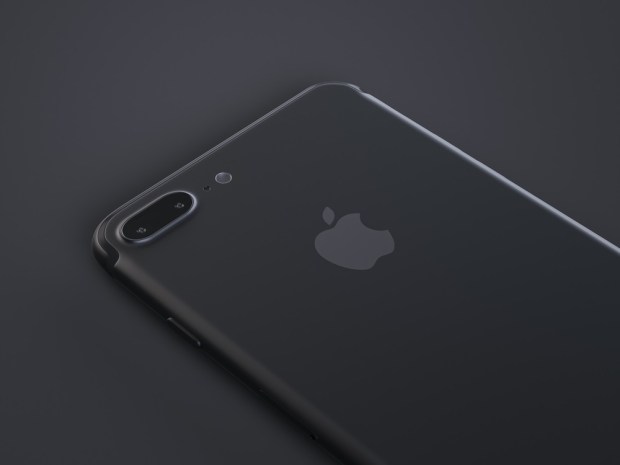 GfK Issues iPhone 7 Report That Sinks Apple’s Stock But Won’t Reveal The Contents