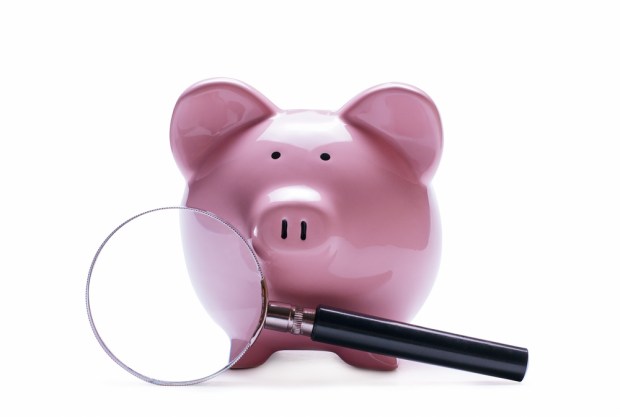 Australia Opens SME Lending Probe