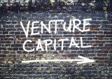 A $200M Mélange Of B2B Venture Capital