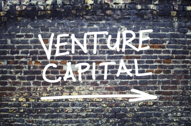 A $200M Mélange Of B2B Venture Capital