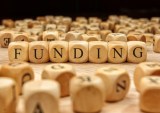 Niche B2B Startups Surprise With High-Value Funding