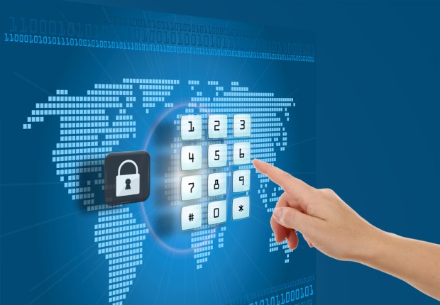 Banks Boost Security Of SWIFT Networks