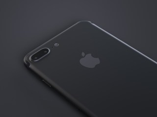 Barclays Takes Apple Off ‘Top Pick’ List