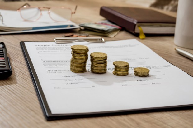 EU Wants Basel To Look Again At Bank Risk Model Rules