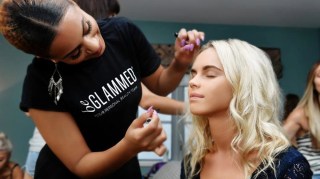 Macy’s Goes On-Demand For Beauty Supplies