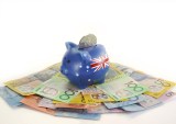 Biz2Credit Aids Rollout Of New Aussie Alt-Lender