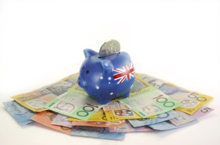 Biz2Credit Aids Rollout Of New Aussie Alt-Lender