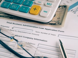 How SMBs — And Their Lenders — Brace For Regulation