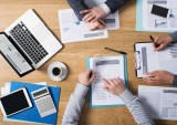 Businesses Aren’t Using Accountants To Their Full Potential