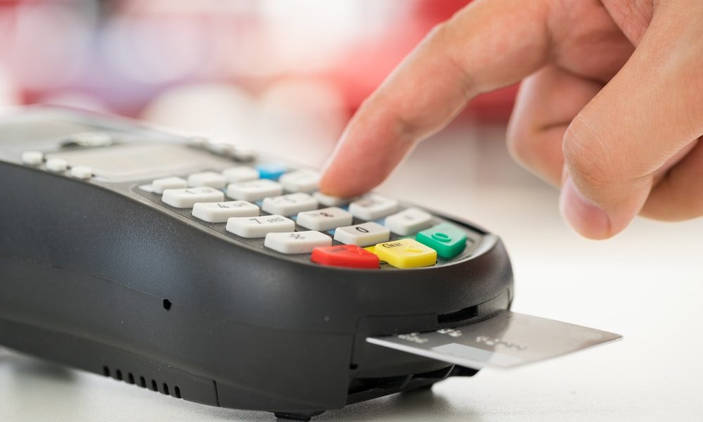 BNL Launches Electronic PIN Code For Hello Mat! Debit Card | PYMNTS.com
