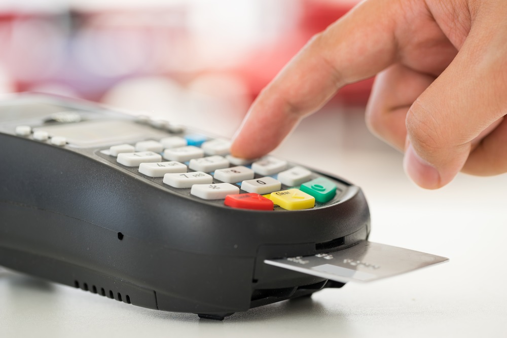 Bnl Launches Electronic Pin Code For Hello Mat Debit Card Pymnts Com