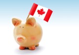 Canadians Like Mobile Payments, Citing Convenience