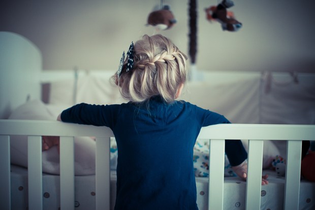 Care.com Delivers Health Benefits To Contractor Workforce