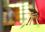 How Payments Powers Omnichannel