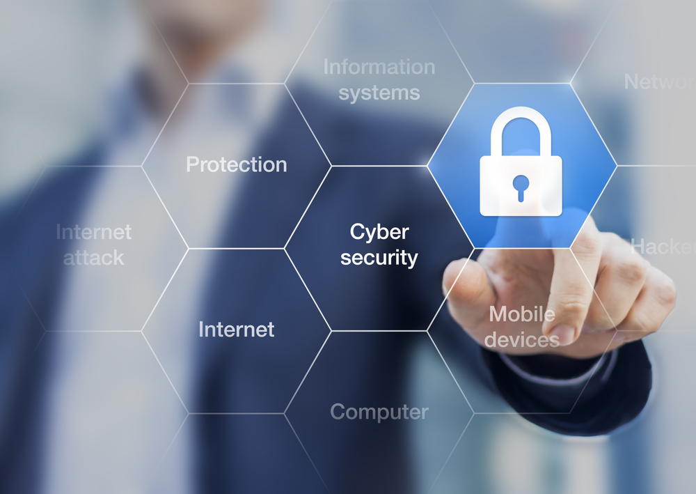 Global Payments Cybersecurity Task Force A Go