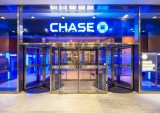 Best Buy Payment Now Accept Chase Pay