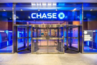 Best Buy Payment Now Accept Chase Pay
