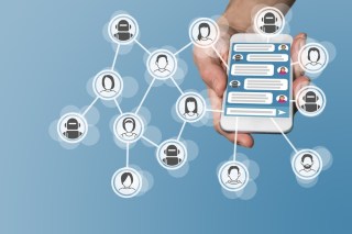 Amazon Inks Deal To Buy Chatbot Company Angel.ai