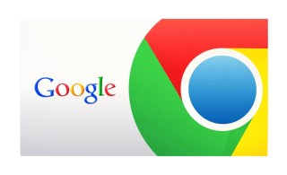 Android Pay Takes To The Web