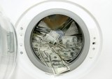 Credit Unions, Community Banks Can Pool Resources To Fight Money Laundering