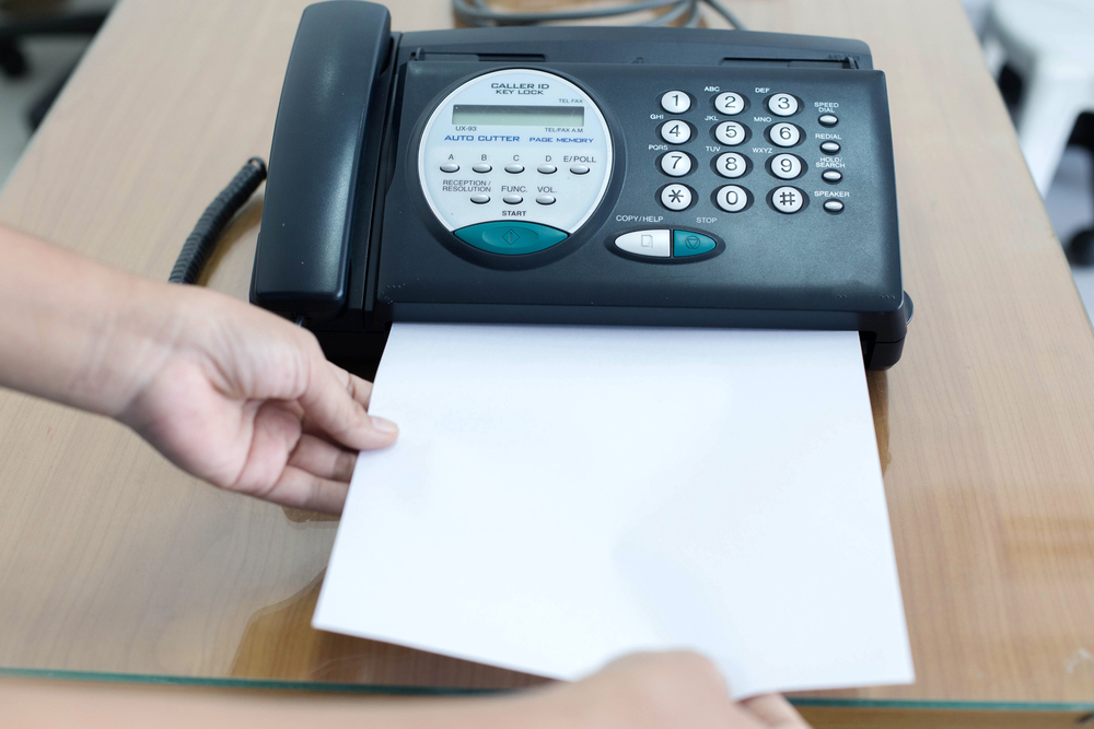 Email Modernizes To Support Virtual Cards (Finally)