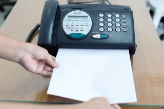 Email Modernizes To Support Virtual Cards (Finally)