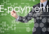 Corcentric Joins The B2B Payments Game