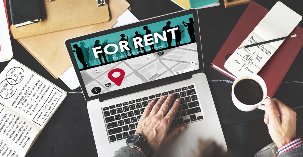 Cozy Lands $8.5 Million In Venture Funding