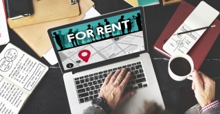Cozy Lands $8.5 Million In Venture Funding