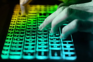 June’s Cyberattack Cost Maersk $300M