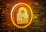 Cybersecurity Falls Short In September