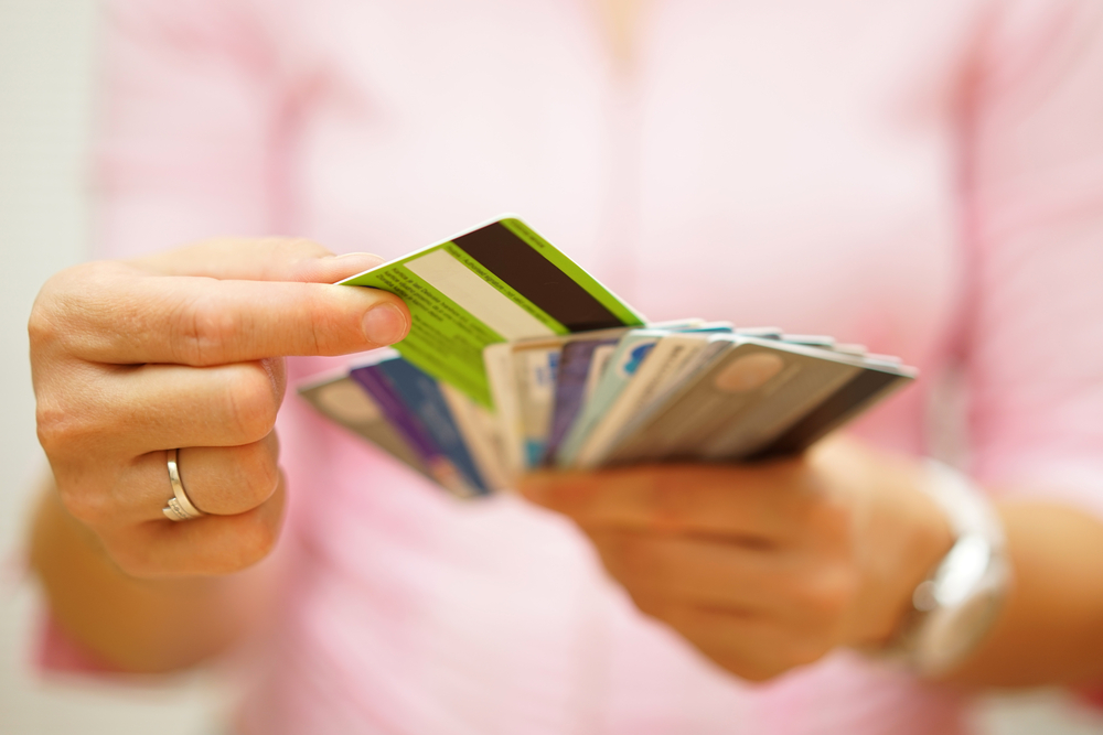 NY Effort To Regulate Payroll Cards Struck Down