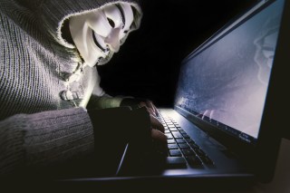 DDoS Attacks Cost Businesses $2M Each Time They Hit