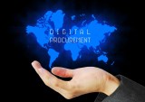 Supplier Payment Woes Another Blow To UK Government Practices