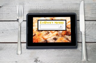 Olo’s Dispatch Food Delivery Service Expands To More US Restaurants