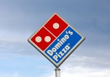 Domino’s Pizza Customers Can Now Order Via Facebook Messenger