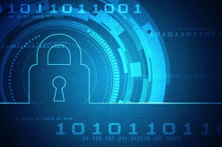 Fed Adds Fuel To The Cybersecurity Fire